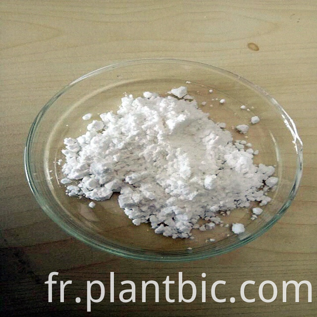 Cycloastragenol Powder Cycloastragenol HPLC CAS 78574-94-4 Cycloastragenol